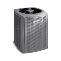 Armstrong Heat Pumps
