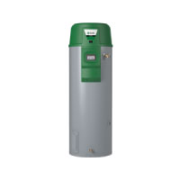 A.O. Smith Tankless Water Heater